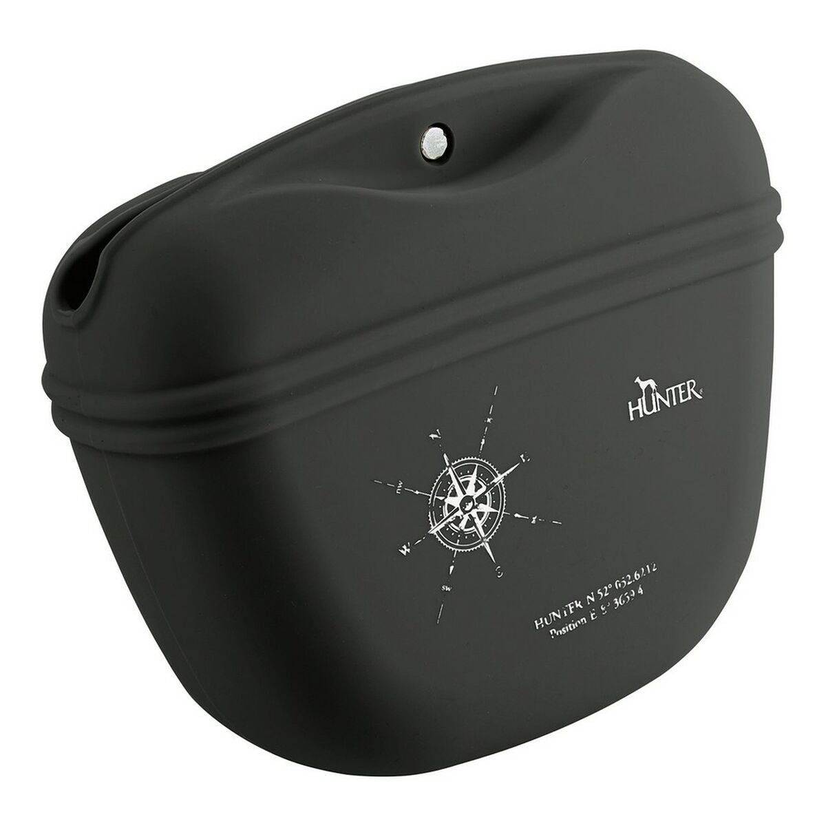 V11H4BE0C70EAE522360627B268F4BBB6E98R3618371P1