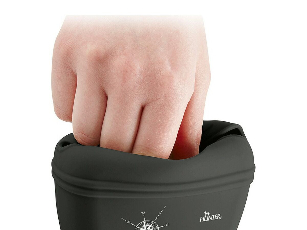 V11H11917878CD734E562234009E85C8FB1FR3618374P3