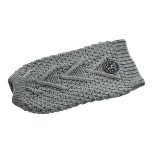 V10H6B1EEDC249470533D40C92EA1B06FBAAR3618626P2