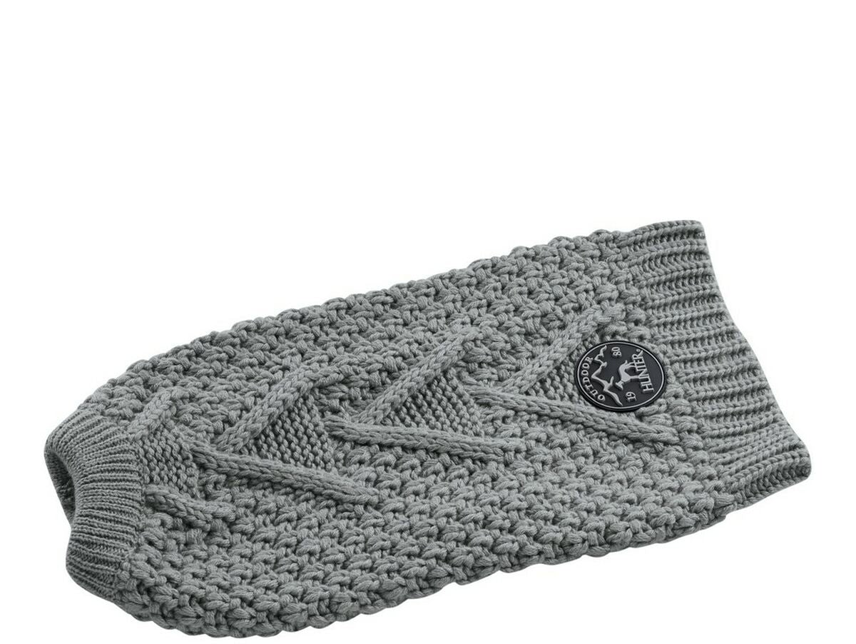 V12H6B1EEDC249470533D40C92EA1B06FBAAR3618626P2