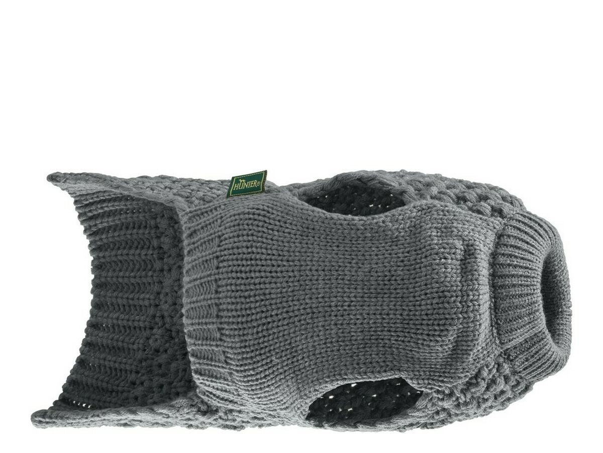 V14HAEB8C049E381D66A453EC92DBC79FCB3R3618731P6