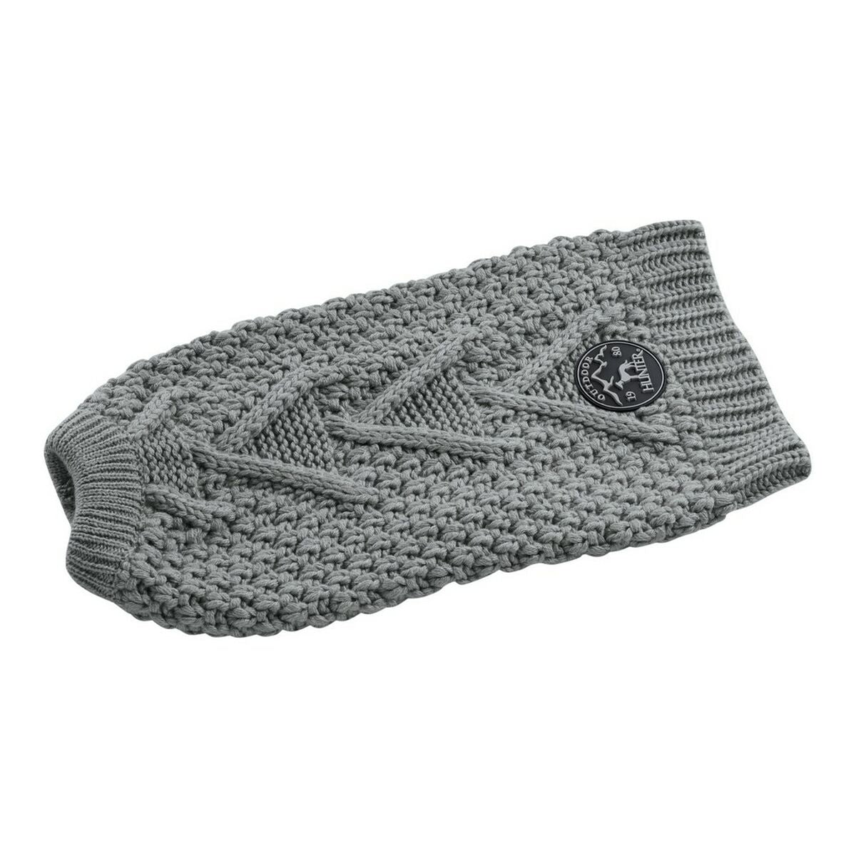 V12H842AFC019E3EDA554E4052135E373617R3618732P7