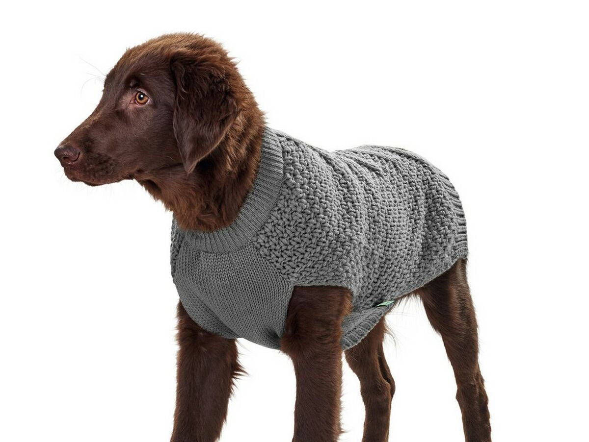 V11HD9D5C599EE5F57D9E816D26919BB8505R2353447P1