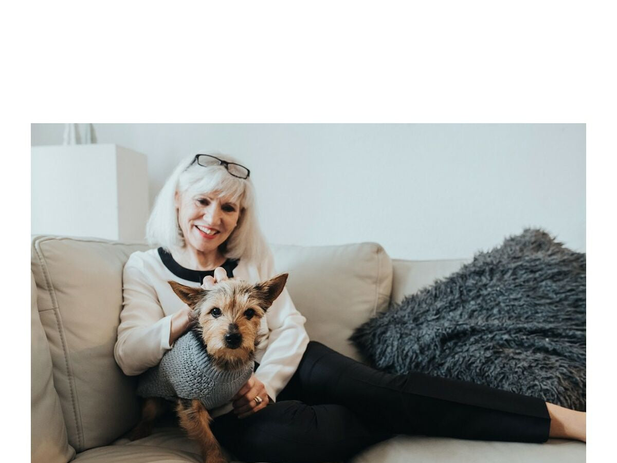 V11H09BF058FB709F26A47DC6E88E91106ECR2353449P7