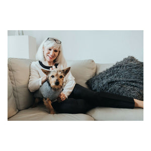 V11H09BF058FB709F26A47DC6E88E91106ECR2353449P7