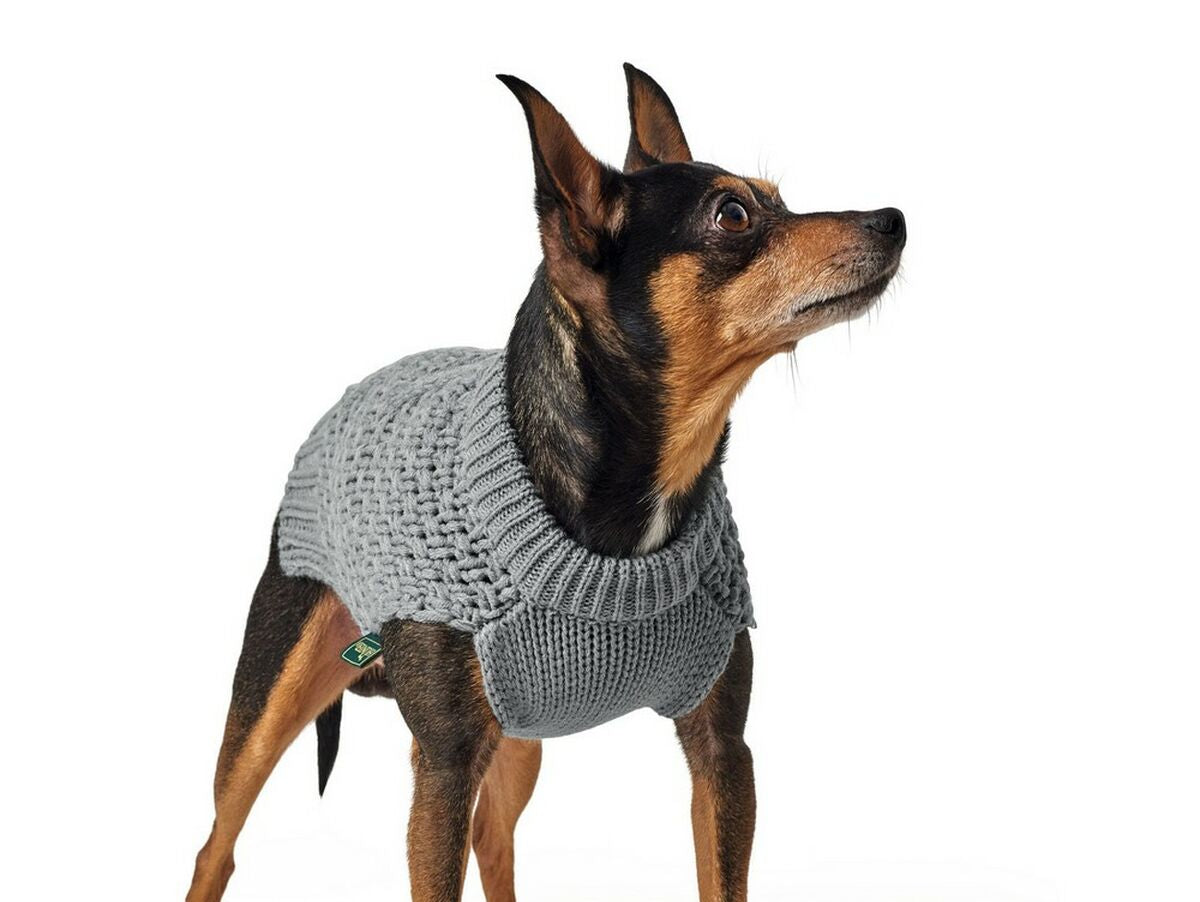 V11H1D37C2A43BD9A64C6890D57600047C27R2353451P6