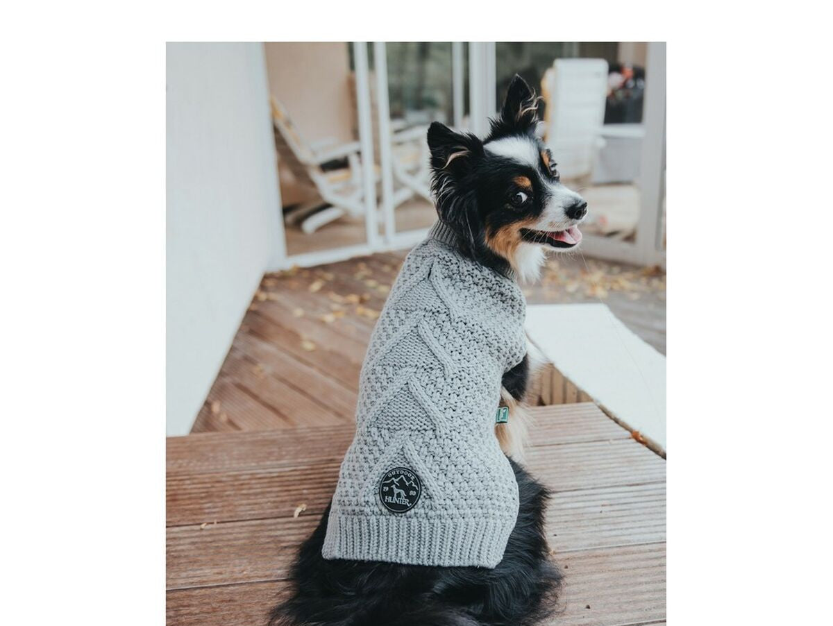 V11HB674C9BCFF38C369B6E91BCF6454CAC0R2353455P4