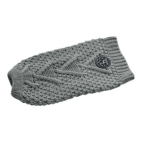 V9HC0D03831B3B112F9B10A8A53A05A73BCR2353459P2