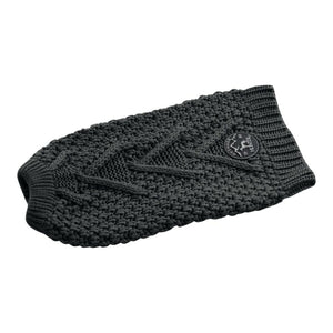 V12HFFFE8C4822158CFC8D16D8537CBD1D41R3618767P4