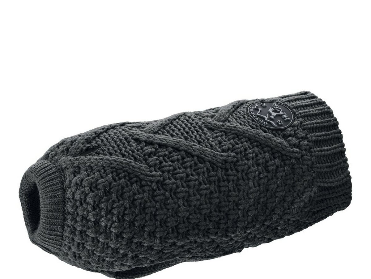 V12H64709BA791E5A9F4F7F34353967E2BD5R3618770P3