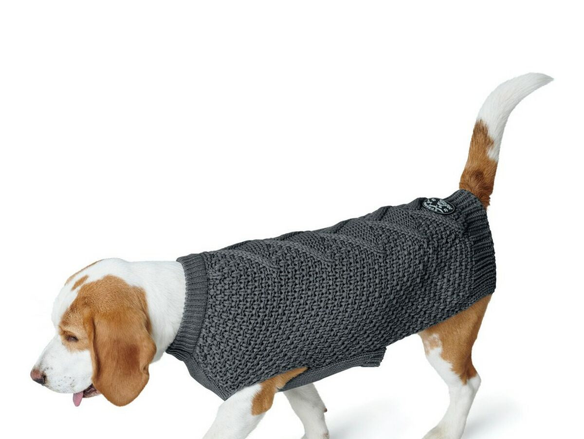 V12HB0C63824E433099FD613B9C733895831R3618648P1