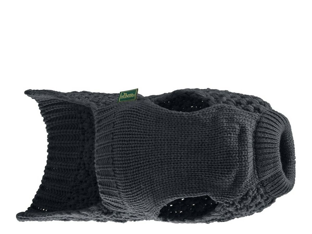 V12HD3251B3194E5233F7087A0D9F14ACE0FR3618649P5