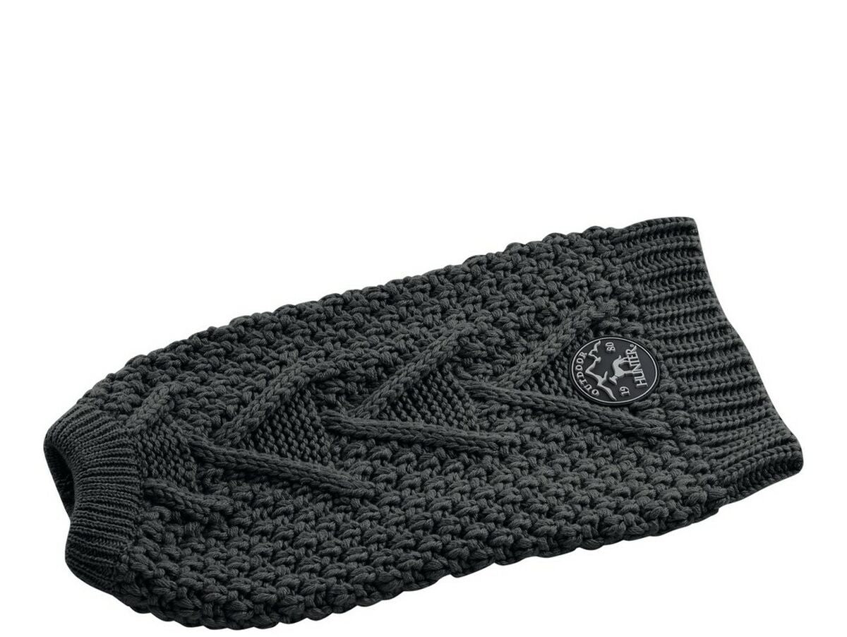 V12H2E31E34ADCEE67CA2A6E4D5891665E06R3618651P3