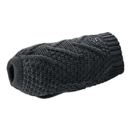 V10HFD27343B74BA1E6DD5F6945A7D947F2CR3618652P2