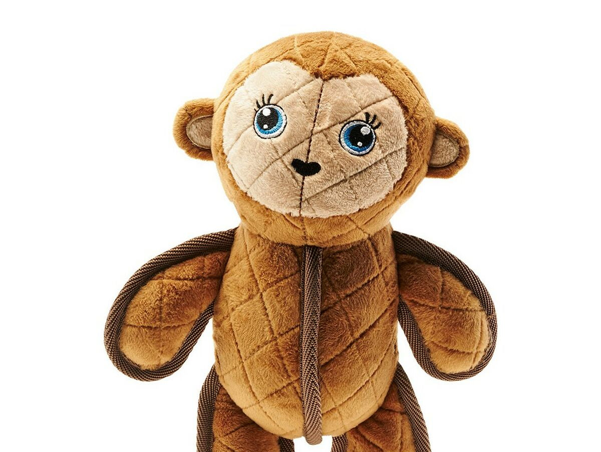 V12HFE1BDE345CFC2A56A4955CA4B9416918R5585053P1