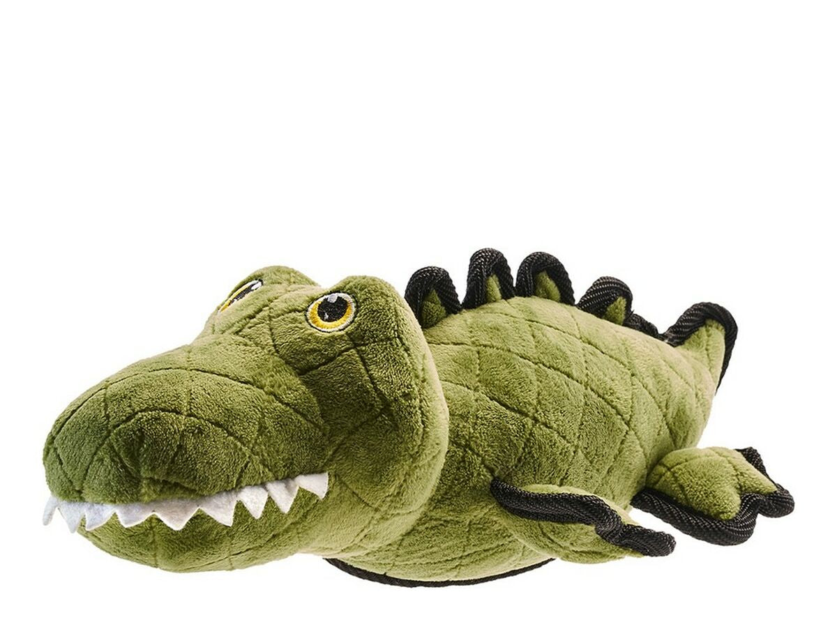 V13H2701289B42FDBF21D9339F46432DE4FFR5568088P1