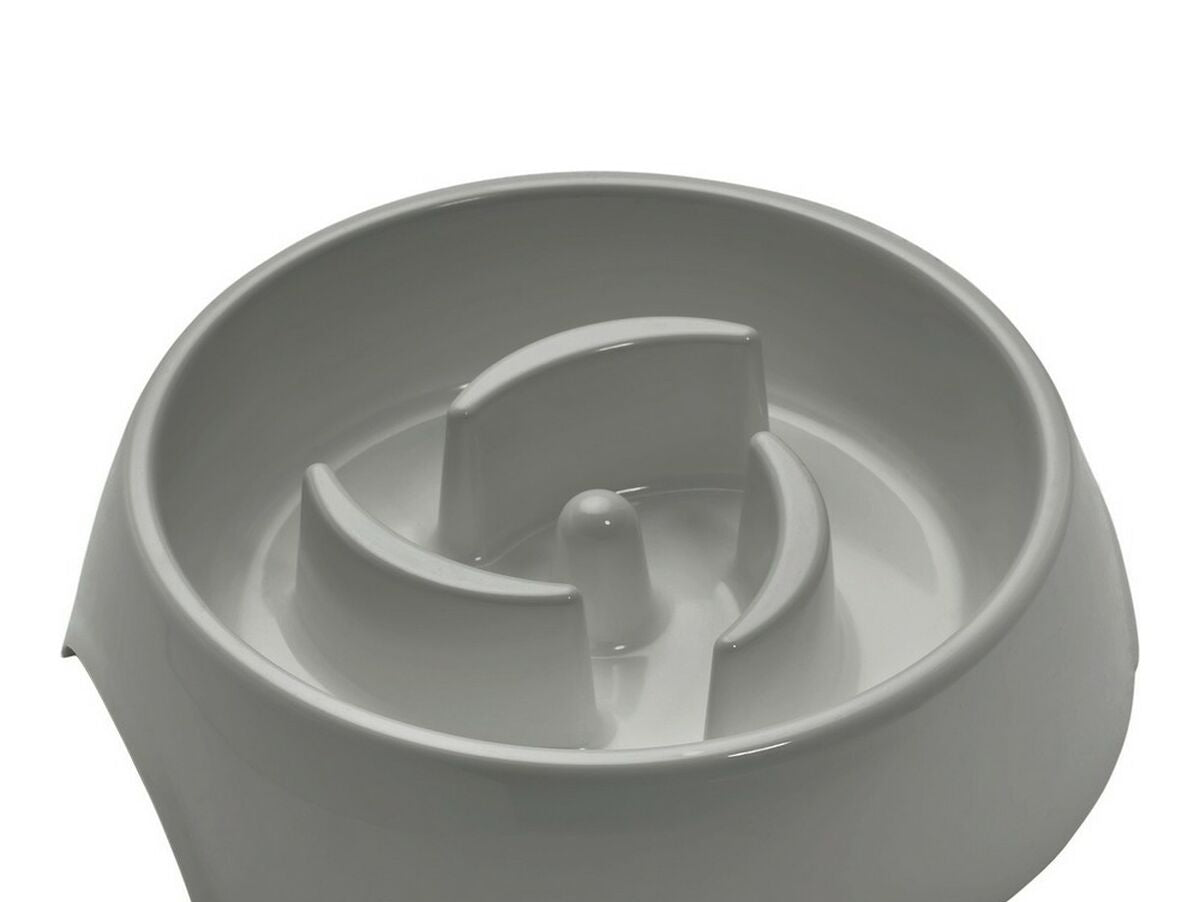 V14HC864941755EF78DFBB2CD8ACAC7D4644R6574155P1