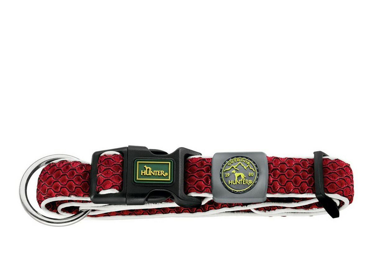 V12H51E35DAFF9AB5B6BFEBEC6930985E60BR3943704P1