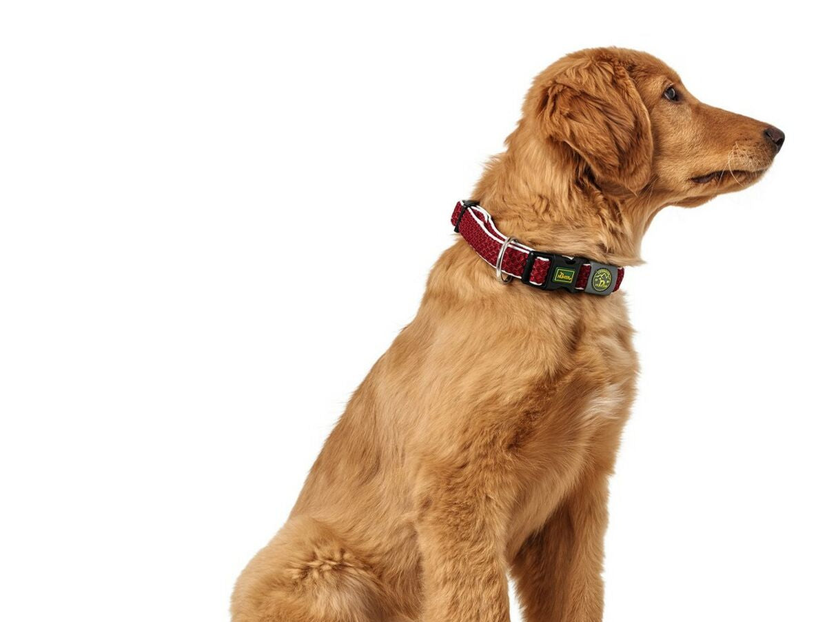 V12H13F994B76E261733E1E7B299B8F3AAB9R3943706P2