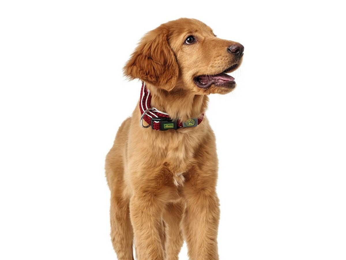 V12HE70BE4FEB288815E83AB06ED017D4BECR3943708P3