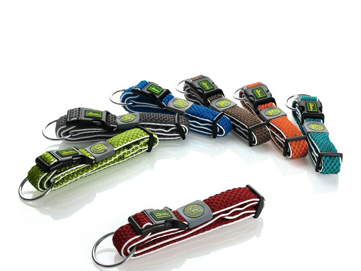 V12H7D9B07093EA1F91823E7584E631618EBR3943710P4