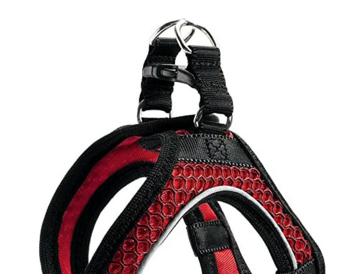 V10HC5849E5BAB6CBAF70766AE13E64D3071R5597922P1