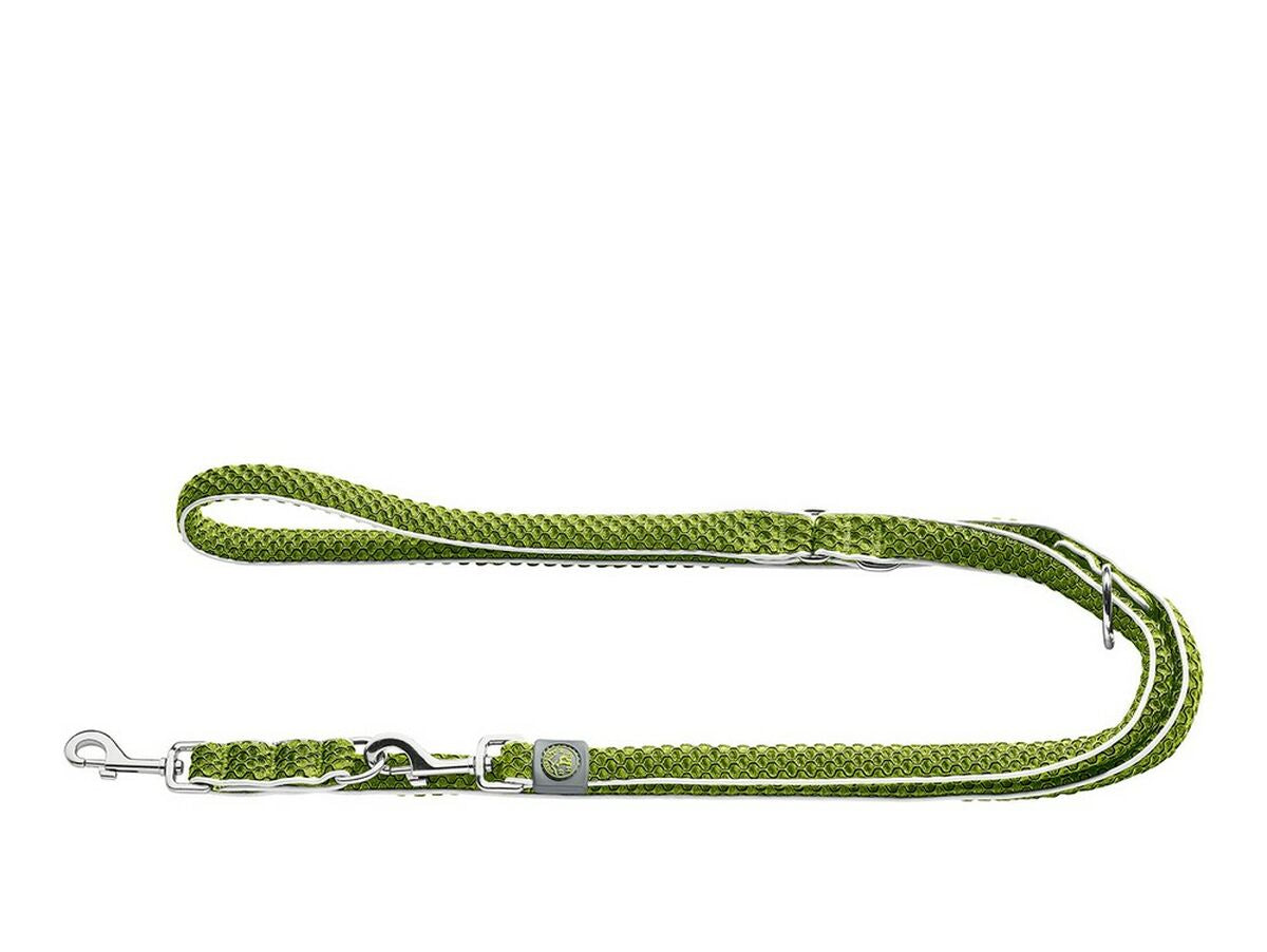 V10H6EA3E9769C20EE8EBB1A53F0CB820D9BR2353291P1