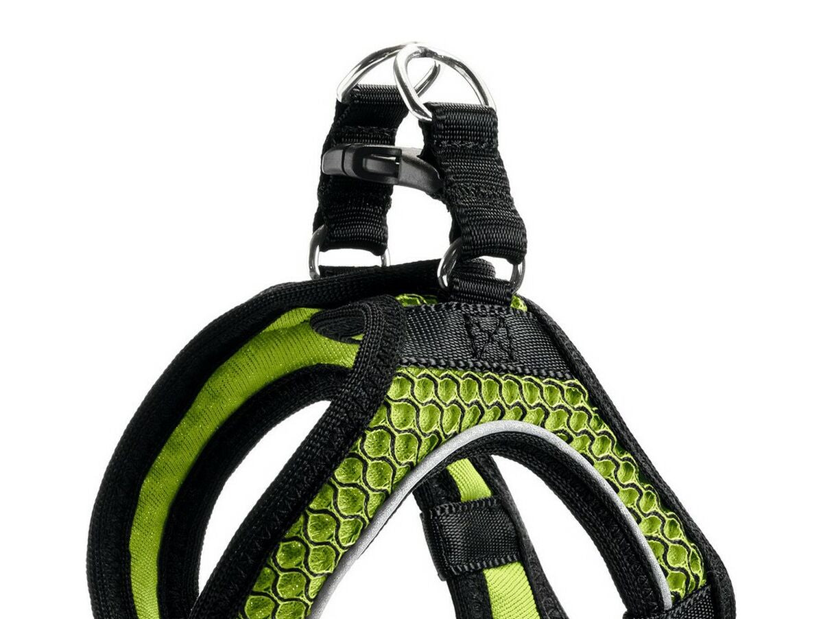 V10H782600FB0E8269825F43921ED5CF617DR3618573P1