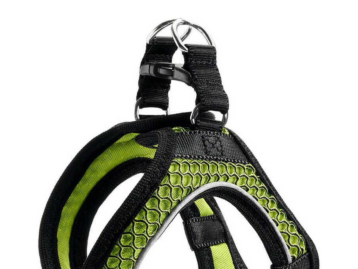 V10H5537A23176A1852BA46C1300BC91E978R5452437P1