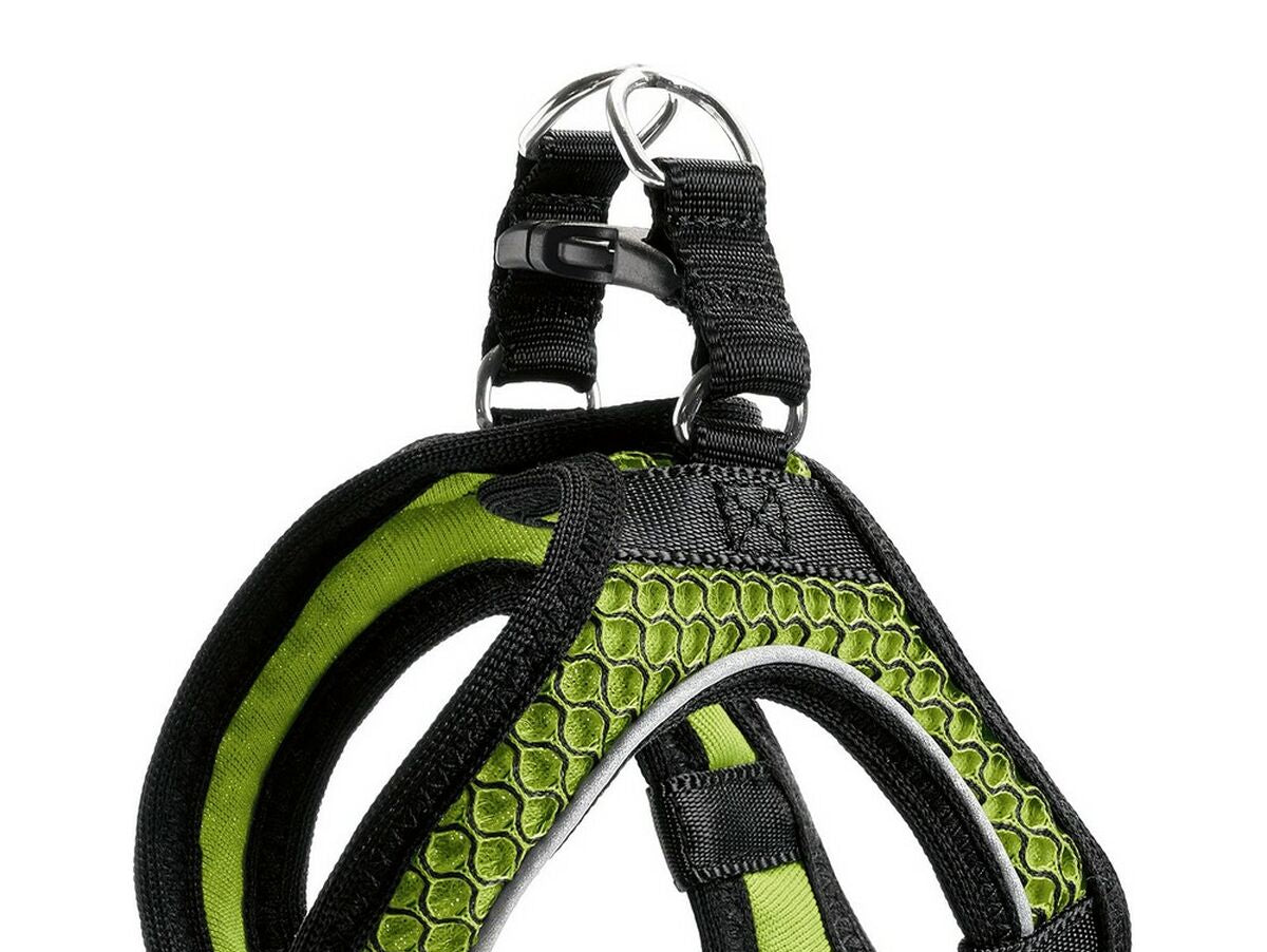 V10H7D232EF8377E68F4BB8F935958DEFAF0R4032316P1