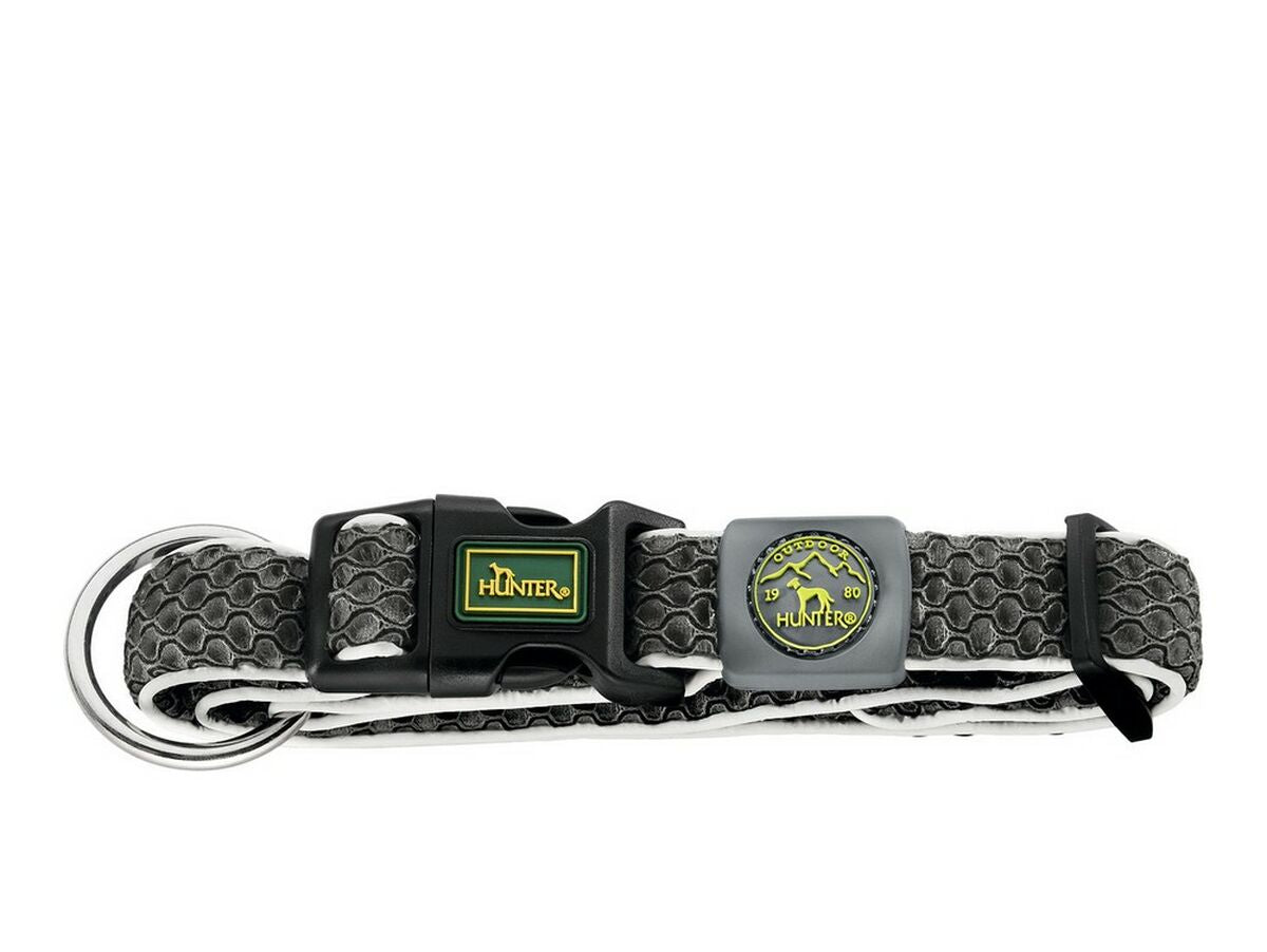 V11H95A5A79B712A59559C5C8A6E0393323CR3943676P1