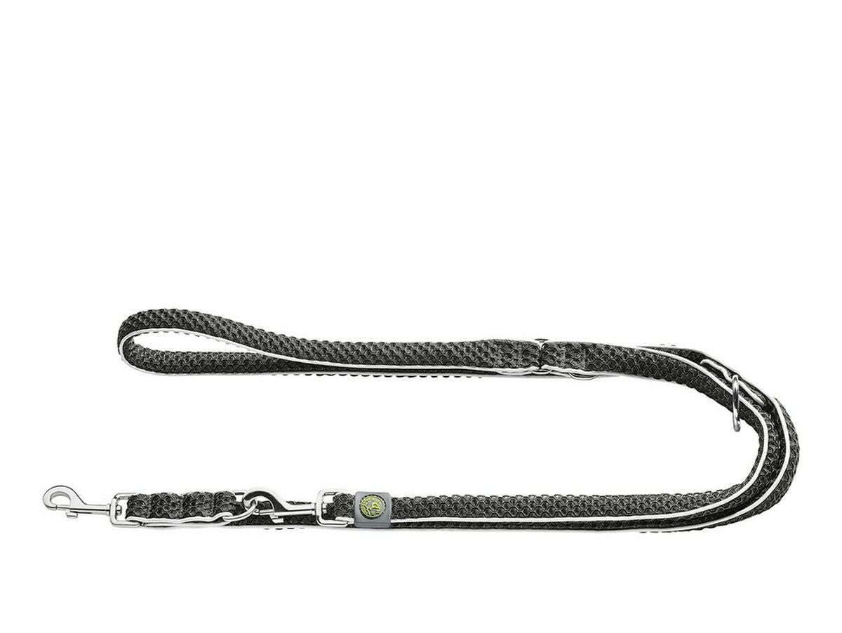 V11H5B605E00B85D45231FF7DC0964523C0FR3618752P1