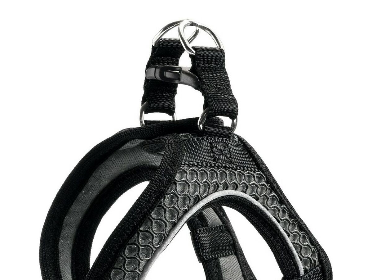 V10H32F975DBC17CA9A640772546326FCE57R5452439P1