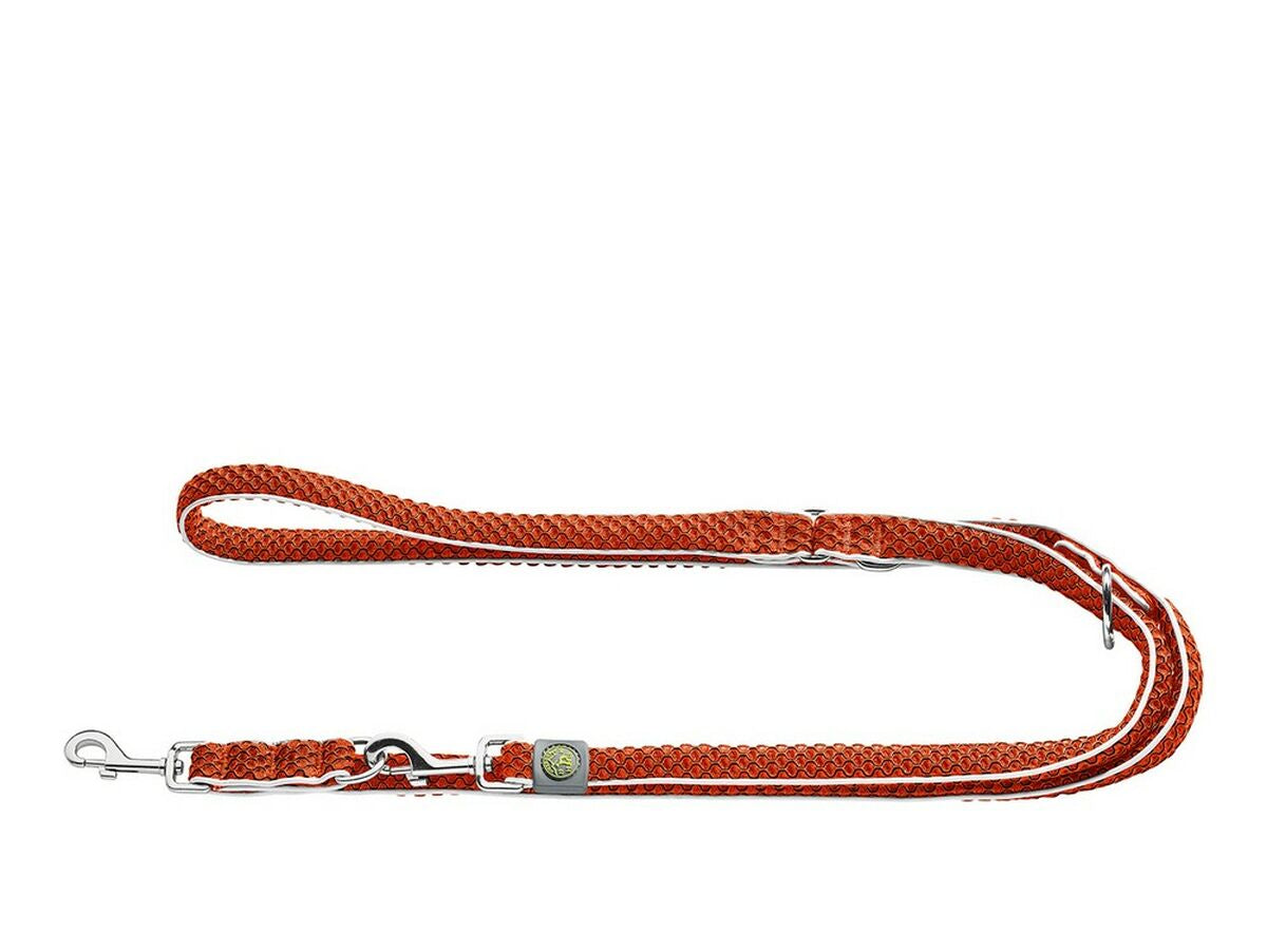 V11H5D18C607EC322EA964EF5BCDBD7F3D72R3618340P1