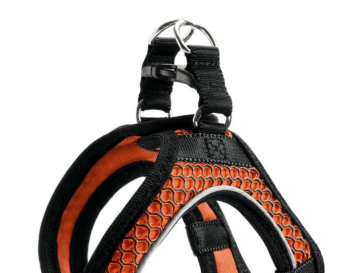 V11HD4B7816BD072B4AC678B81A88B1233AER4032326P1