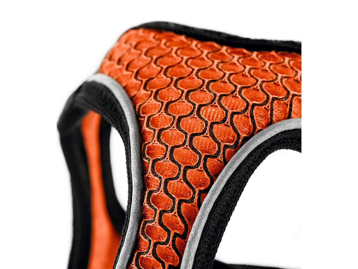 V10HF692DC1E7B18806BB500EA9DFEC0379CR3944232P4