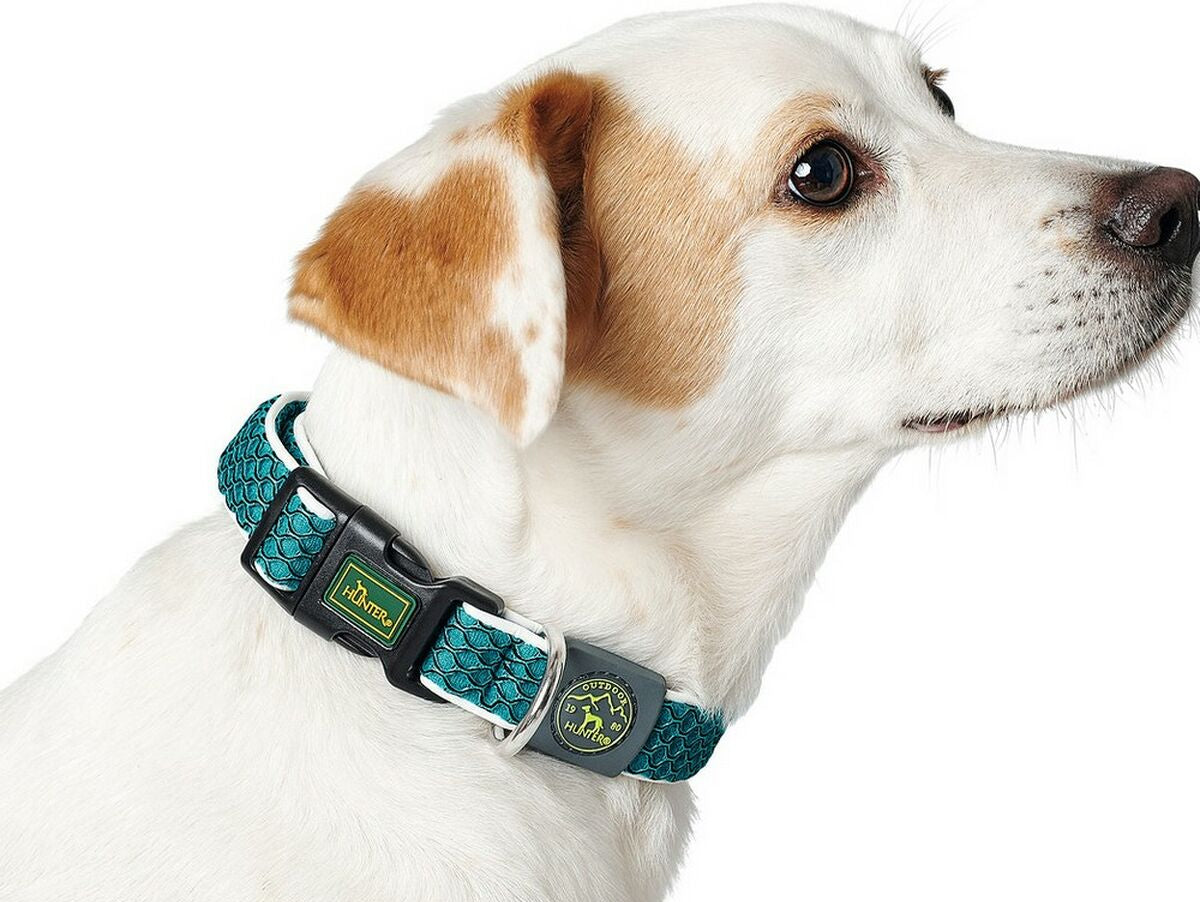 V11HCE5210B68E823A1B3F572AAA8BFC4415R5121676P1