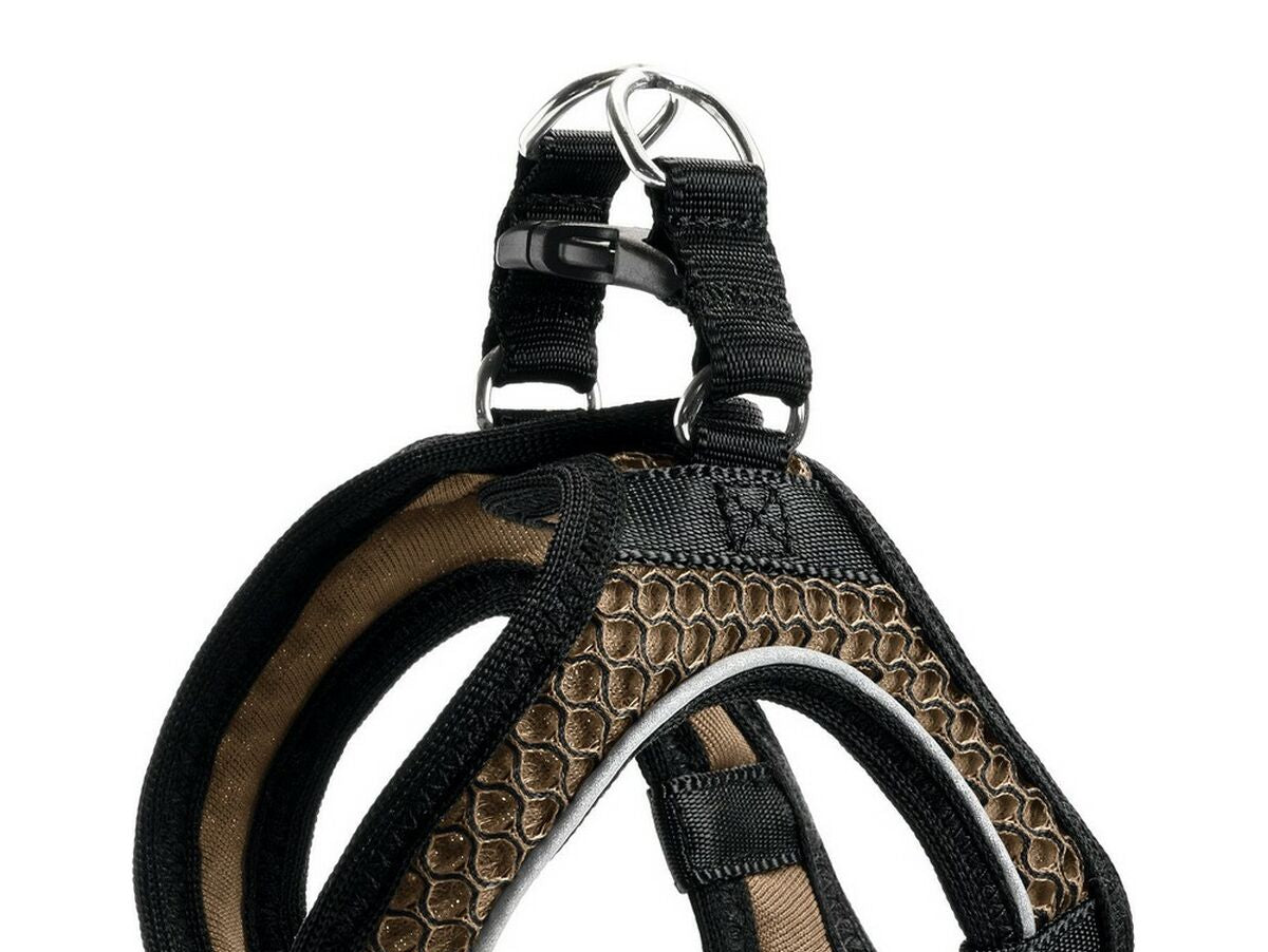 V10H7EAD0C51452445AC04C7C4890DF87320R5585059P1