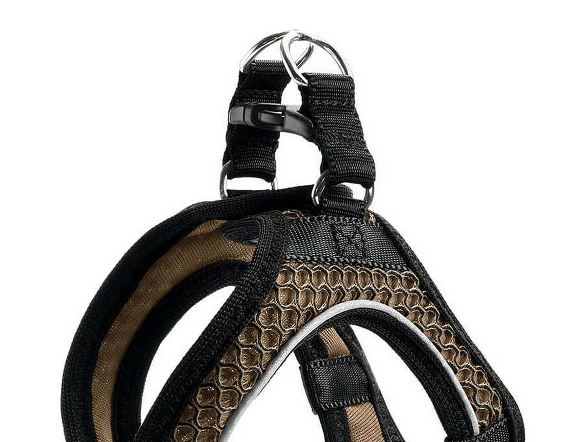 V10H990DE5D88FE648E2B096CB22687E732DR4032327P1