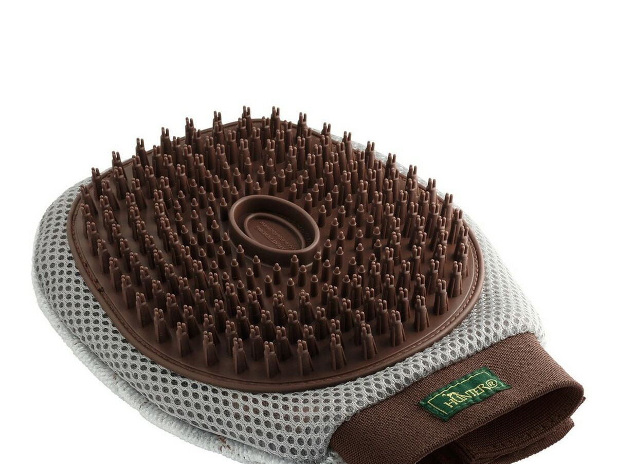 V11H737B8475C918A459E604E700F4C824CDR4988321P1