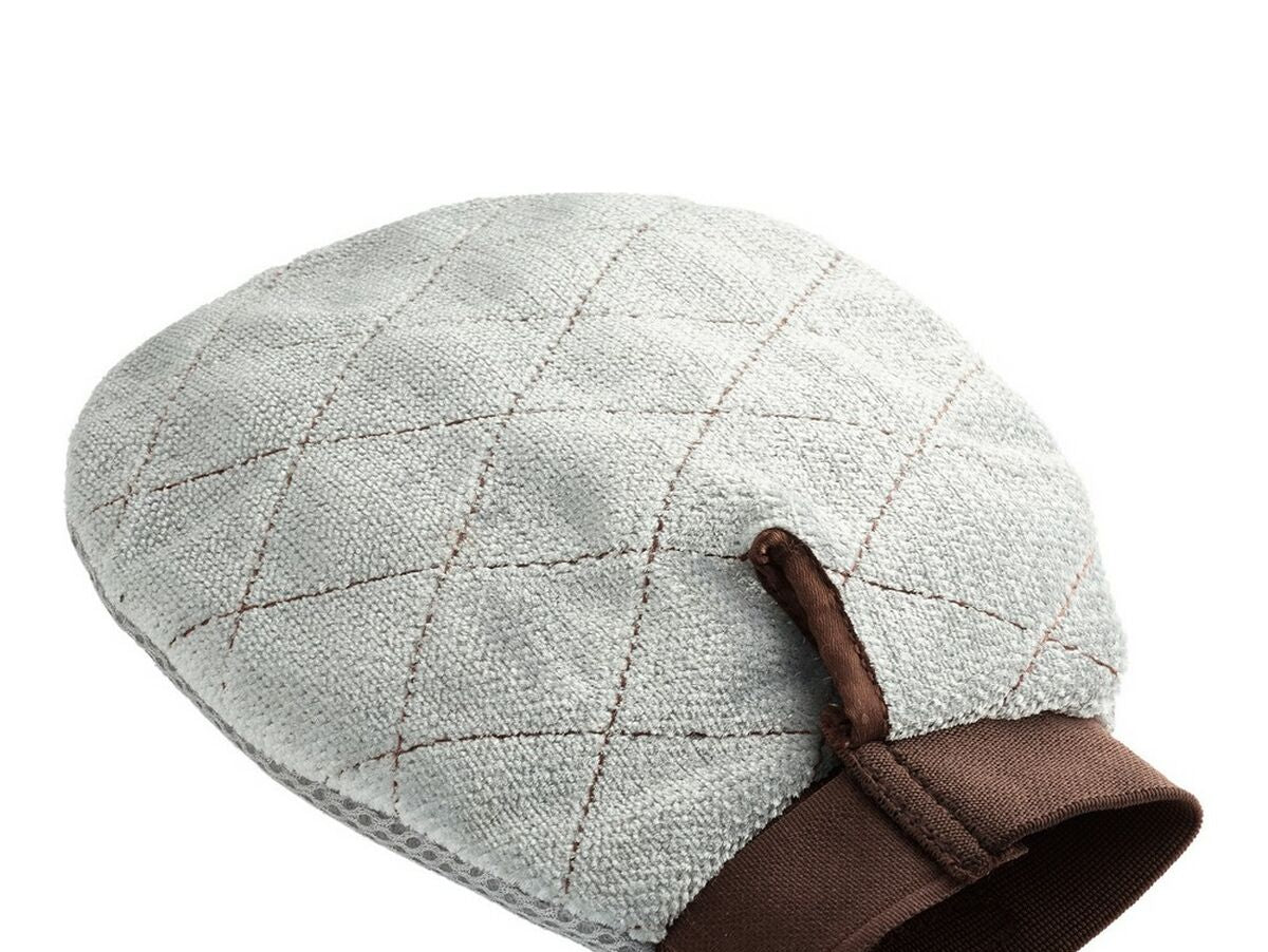 V11HCD997F5C724DA1F1203903D3FD8C140FR4988322P2