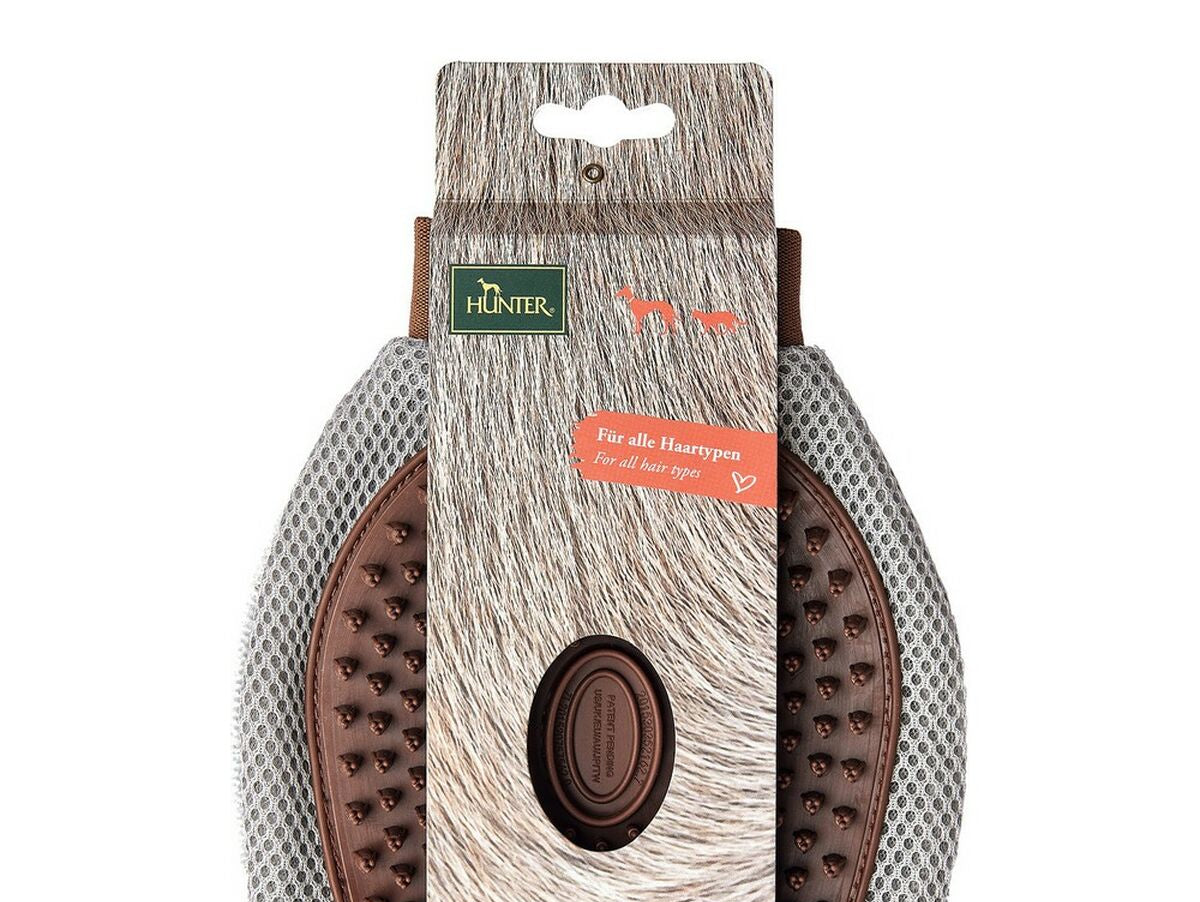 V11HA727AEF7CD85F6BD6D7066707534771ER4988323P3