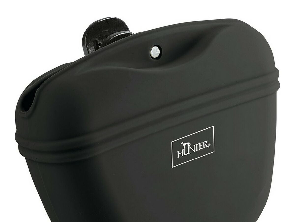 V13H71E263518BE10530C32FDED07E666FA5R4101864P1