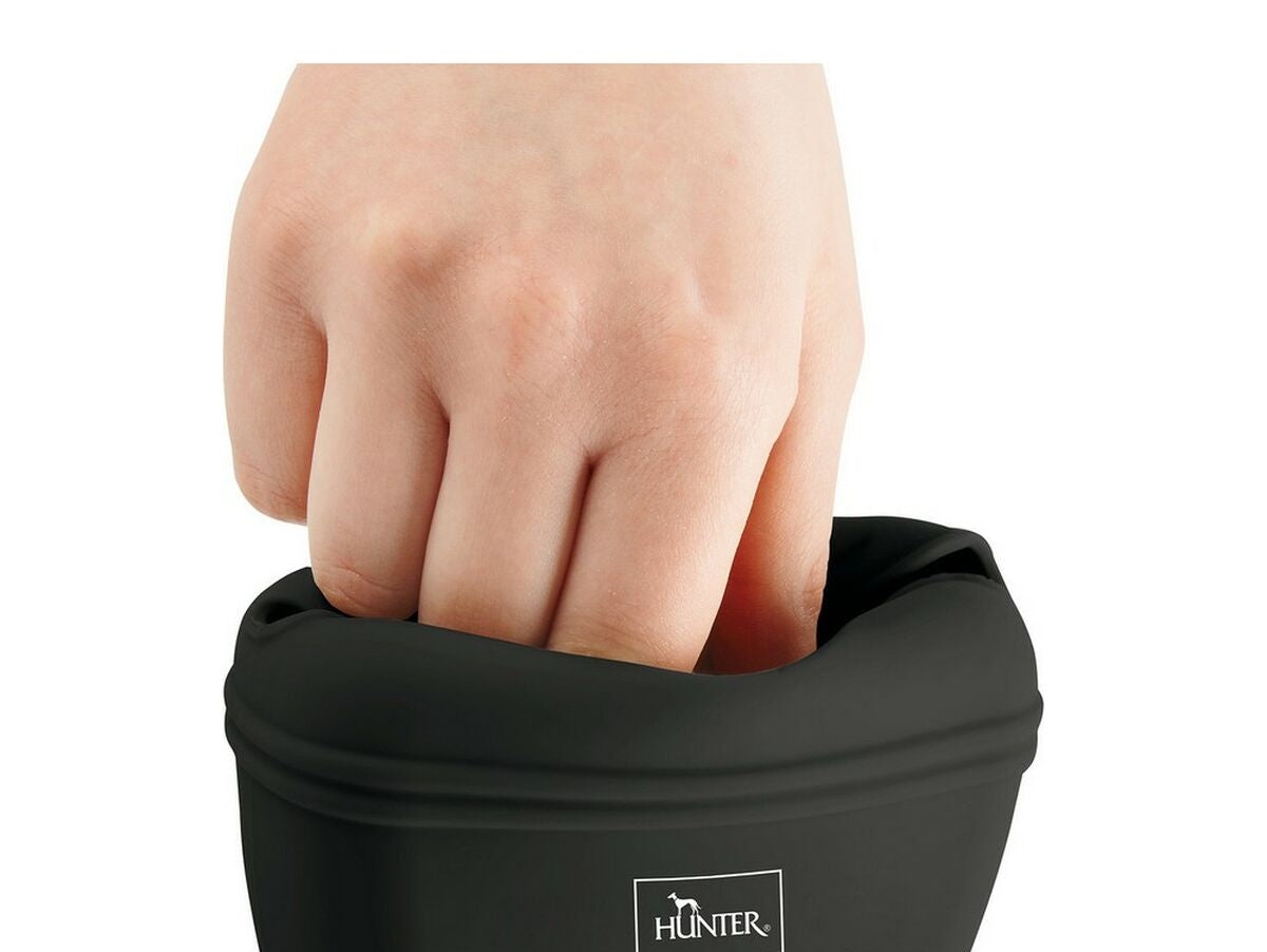 V13HA5E0929733B95AB47144F902E1303FB4R4101866P2