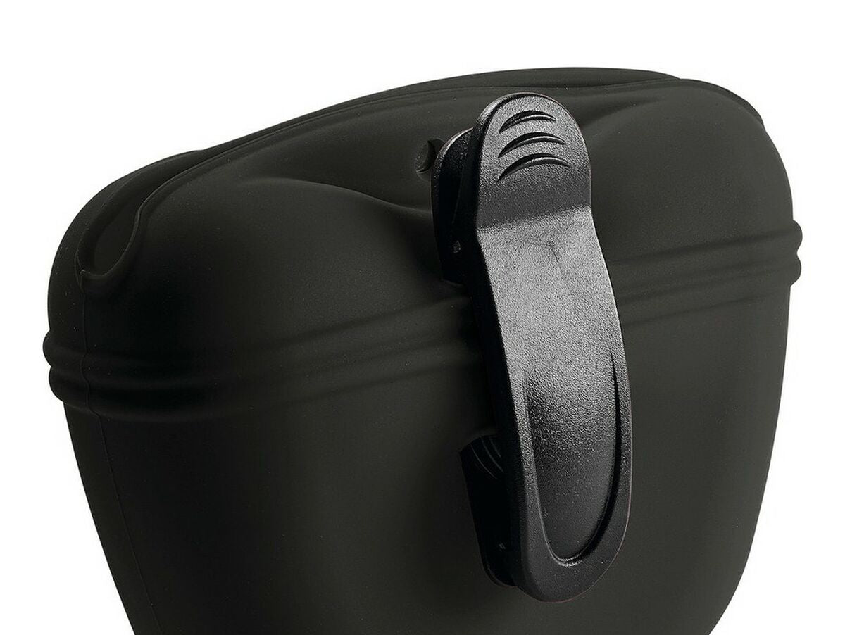 V13H307DE078543EBA2B1A7E4464FAB38AD0R4101868P3