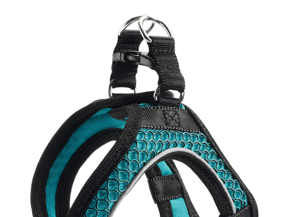 V9H0185B34FCCDCFD3F70B8FE128E414731R1461587P1