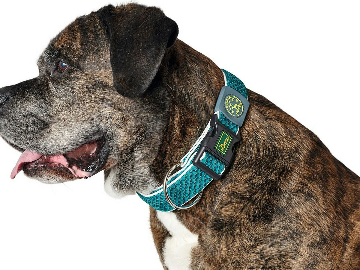 V13H8BCC2075DA33A470FA3C48E37998EF8DR3943627P1