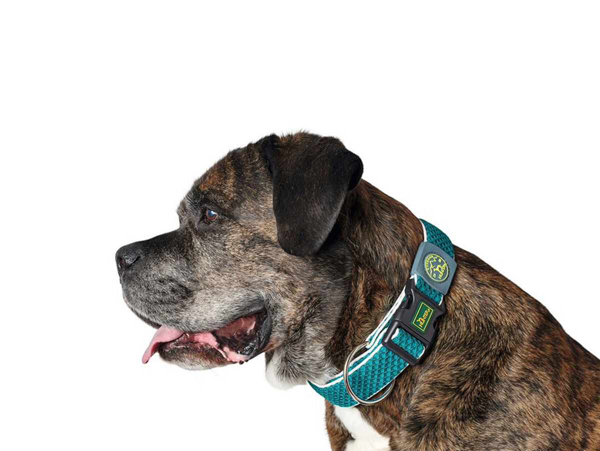 V12H6C4C4550AC7C457310983159F739535FR5162305P1