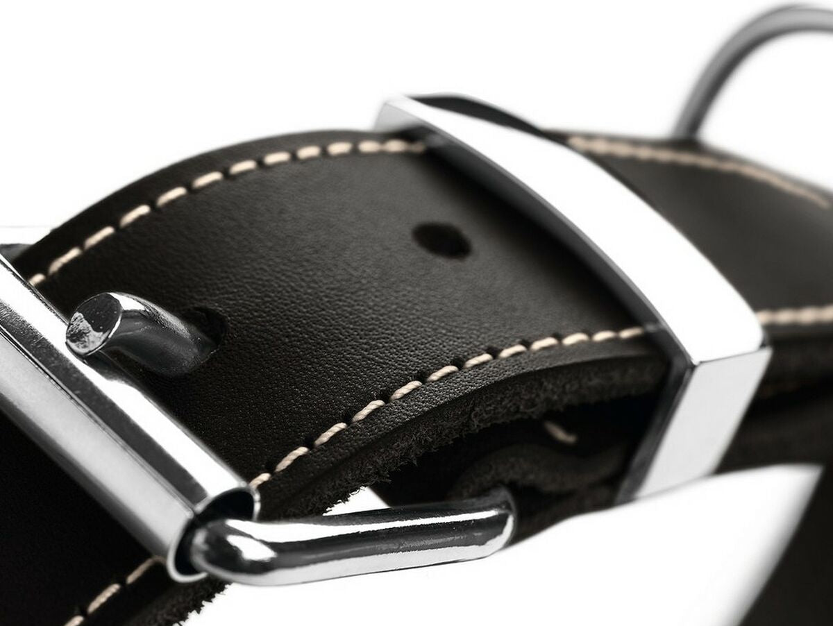 V10HA837EDD69E1ABE5ACE615B5E57EE2FDBR2306631P4