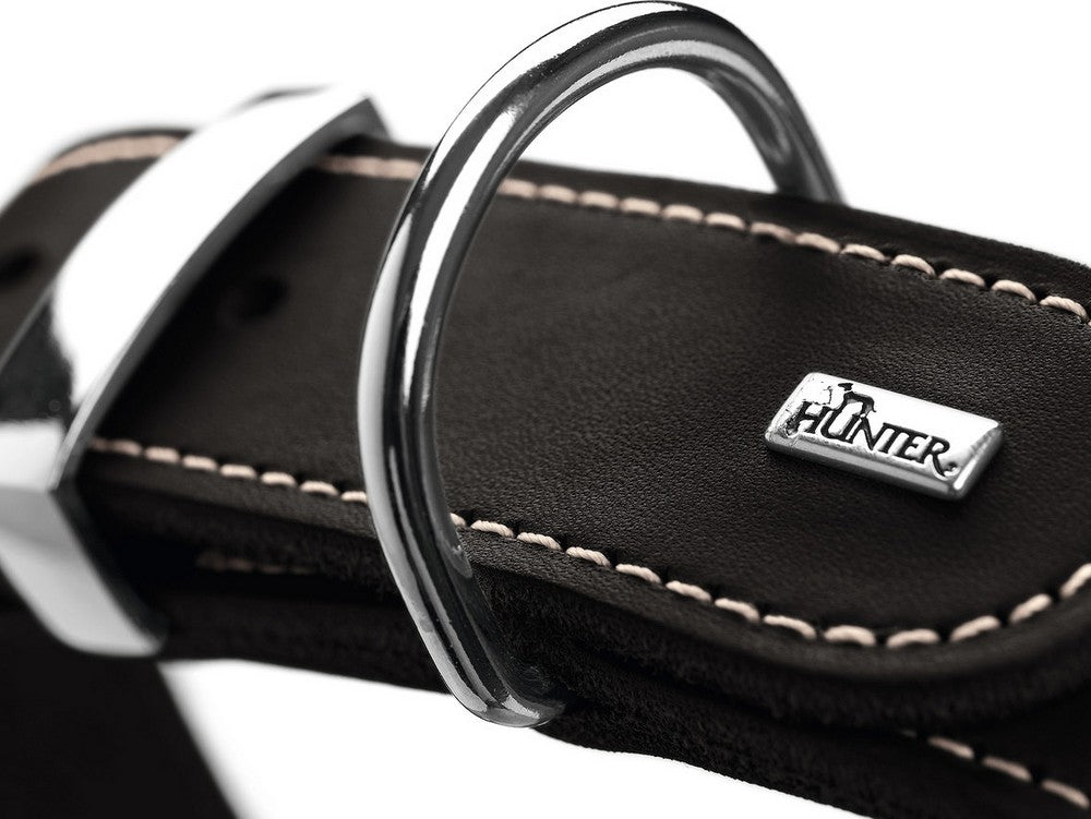 V10H672A8DF7B76E3C910EEAD7BAEBBDDC1CR1494018P5